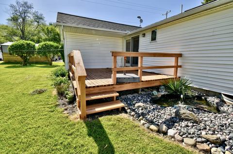 8754 E Monroe Rd, Wheeler, MI 48662 photo 85