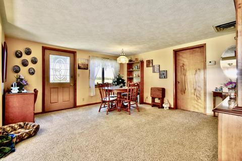 8754 E Monroe Rd, Wheeler, MI 48662 photo 18