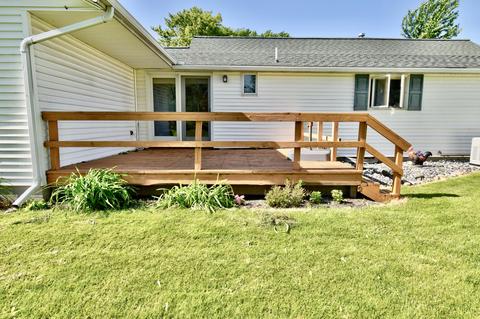 8754 E Monroe Rd, Wheeler, MI 48662 photo 84