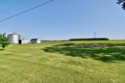 8754 E Monroe Rd, Wheeler, MI 48662 photo 106