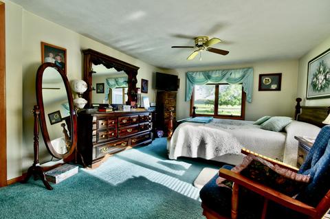 8754 E Monroe Rd, Wheeler, MI 48662 photo 29