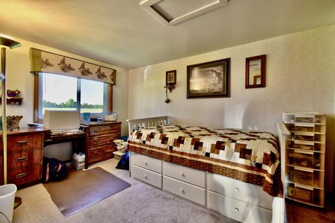 8754 E Monroe Rd, Wheeler, MI 48662 photo 37