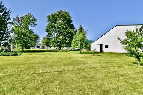 8754 E Monroe Rd, Wheeler, MI 48662 photo 105