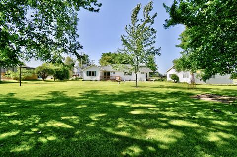 8754 E Monroe Rd, Wheeler, MI 48662 photo 108