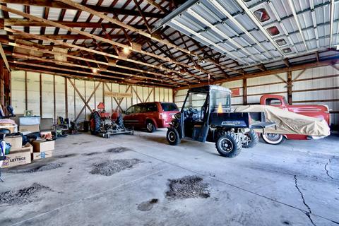 8754 E Monroe Rd, Wheeler, MI 48662 photo 65
