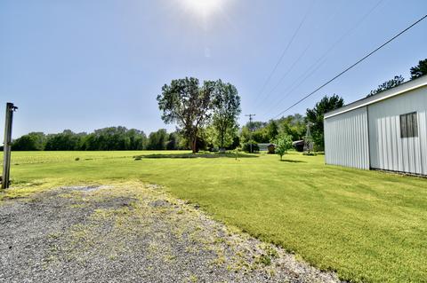 8754 E Monroe Rd, Wheeler, MI 48662 photo 101