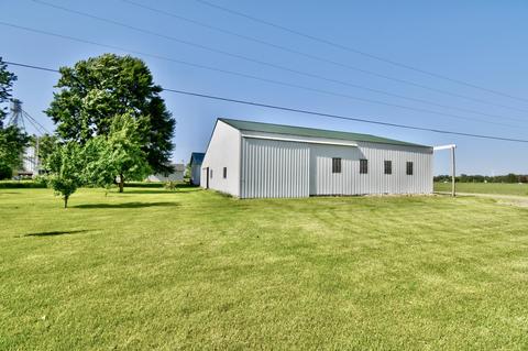 8754 E Monroe Rd, Wheeler, MI 48662 photo 71