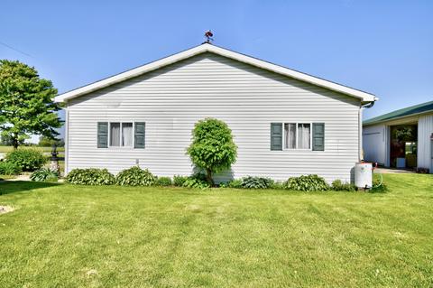 8754 E Monroe Rd, Wheeler, MI 48662 photo 57