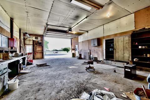 8754 E Monroe Rd, Wheeler, MI 48662 photo 61