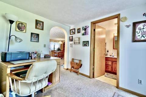 8754 E Monroe Rd, Wheeler, MI 48662 photo 36
