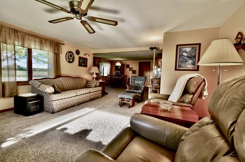 8754 E Monroe Rd, Wheeler, MI 48662 photo 24
