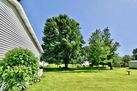 8754 E Monroe Rd, Wheeler, MI 48662 photo 98