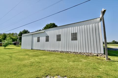 8754 E Monroe Rd, Wheeler, MI 48662 photo 69