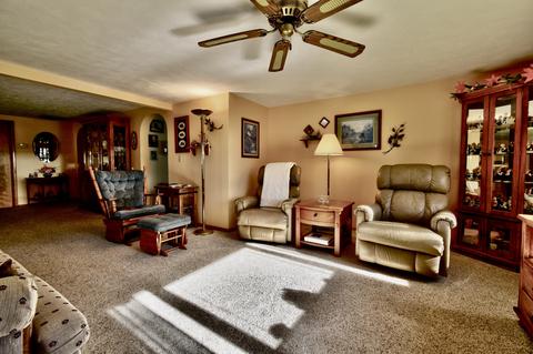 8754 E Monroe Rd, Wheeler, MI 48662 photo 27