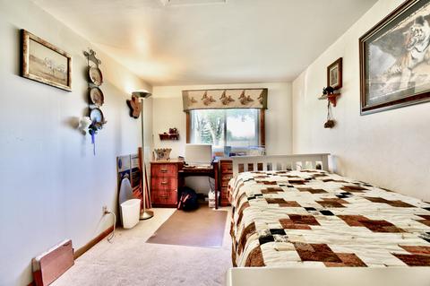 8754 E Monroe Rd, Wheeler, MI 48662 photo 42