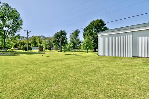 8754 E Monroe Rd, Wheeler, MI 48662 photo 70