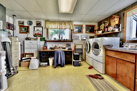 8754 E Monroe Rd, Wheeler, MI 48662 photo 47
