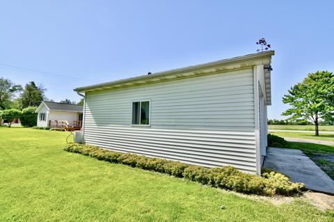 8754 E Monroe Rd, Wheeler, MI 48662 photo 53
