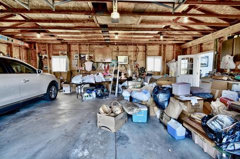 8754 E Monroe Rd, Wheeler, MI 48662 photo 58