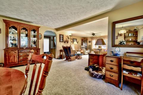 8754 E Monroe Rd, Wheeler, MI 48662 photo 20