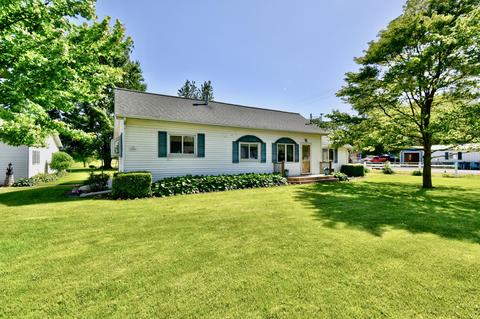 8754 E Monroe Rd, Wheeler, MI 48662 photo 79
