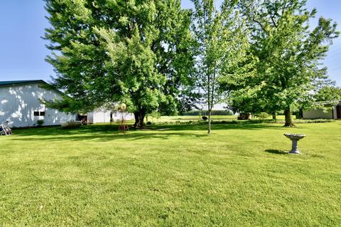 8754 E Monroe Rd, Wheeler, MI 48662 photo 110
