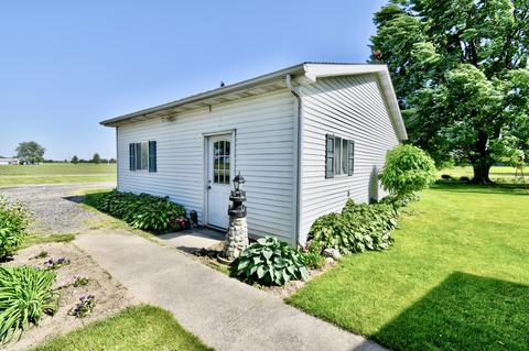 8754 E Monroe Rd, Wheeler, MI 48662 photo 56