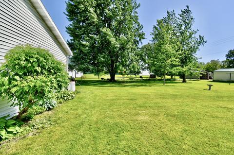 8754 E Monroe Rd, Wheeler, MI 48662 photo 97