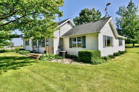 8754 E Monroe Rd, Wheeler, MI 48662 photo 78