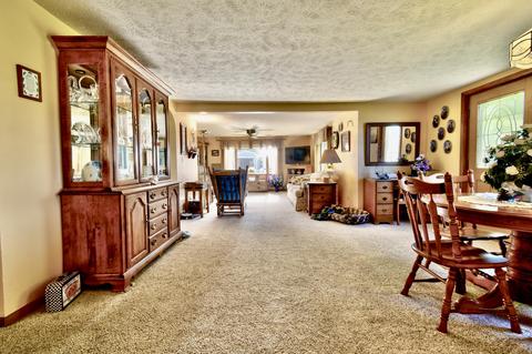 8754 E Monroe Rd, Wheeler, MI 48662 photo 17