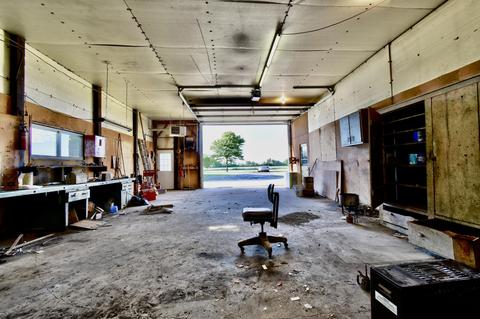 8754 E Monroe Rd, Wheeler, MI 48662 photo 63