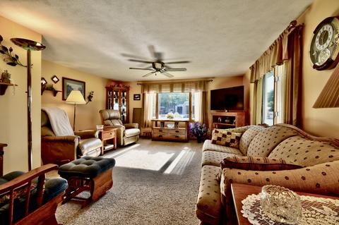 8754 E Monroe Rd, Wheeler, MI 48662 photo 21