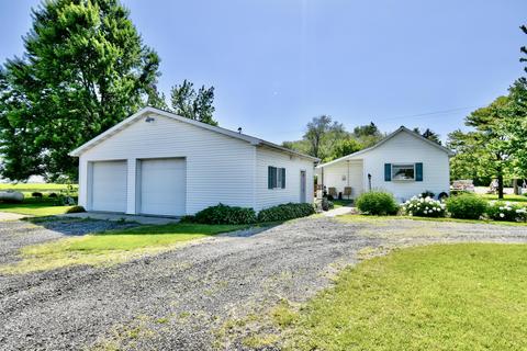 8754 E Monroe Rd, Wheeler, MI 48662 photo 50