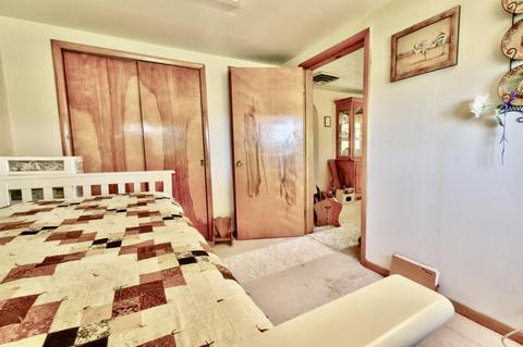 8754 E Monroe Rd, Wheeler, MI 48662 photo 40