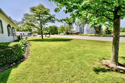 8754 E Monroe Rd, Wheeler, MI 48662 photo 94