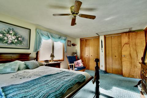 8754 E Monroe Rd, Wheeler, MI 48662 photo 32
