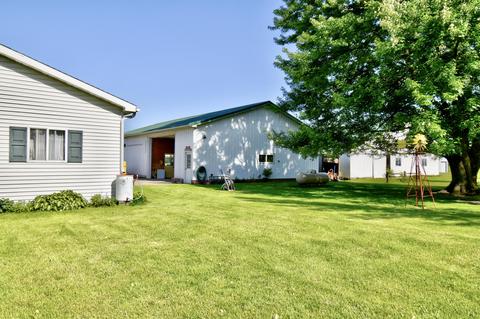 8754 E Monroe Rd, Wheeler, MI 48662 photo 109