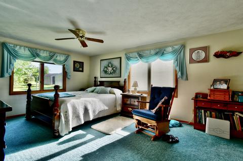 8754 E Monroe Rd, Wheeler, MI 48662 photo 28