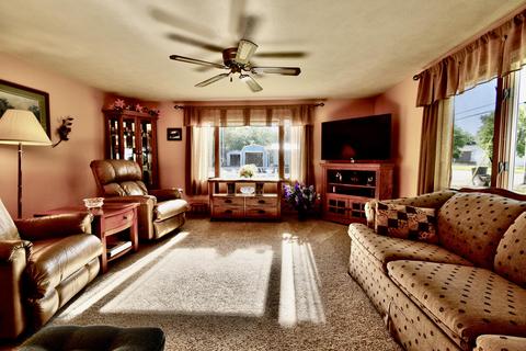 8754 E Monroe Rd, Wheeler, MI 48662 photo 22