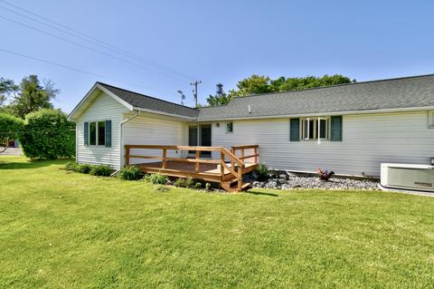 8754 E Monroe Rd, Wheeler, MI 48662 photo 82