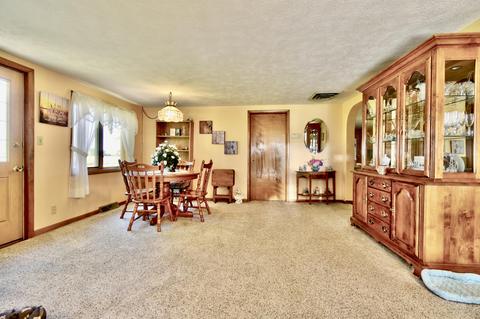 8754 E Monroe Rd, Wheeler, MI 48662 photo 19