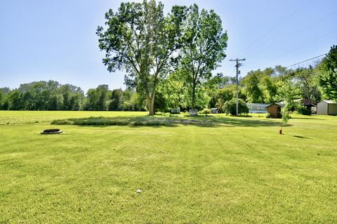 8754 E Monroe Rd, Wheeler, MI 48662 photo 102