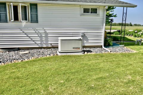 8754 E Monroe Rd, Wheeler, MI 48662 photo 92