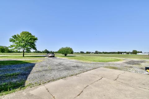8754 E Monroe Rd, Wheeler, MI 48662 photo 99