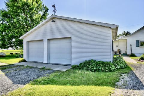 8754 E Monroe Rd, Wheeler, MI 48662 photo 3