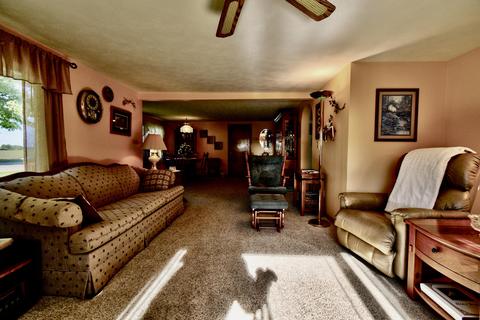 8754 E Monroe Rd, Wheeler, MI 48662 photo 25