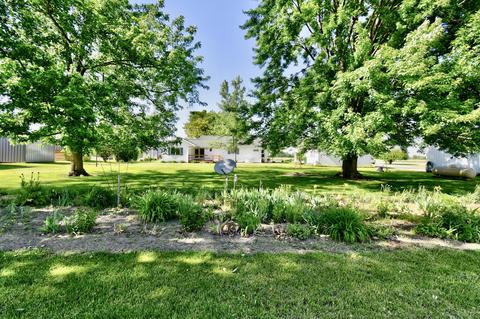 8754 E Monroe Rd, Wheeler, MI 48662 photo 107