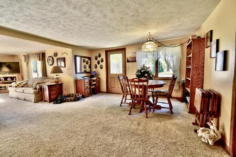 8754 E Monroe Rd, Wheeler, MI 48662 photo 16