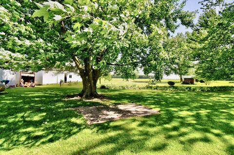 8754 E Monroe Rd, Wheeler, MI 48662 photo 90