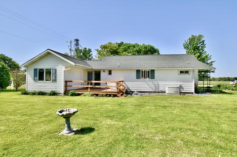 8754 E Monroe Rd, Wheeler, MI 48662 photo 75